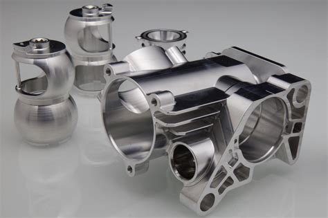 cnc machined billet aluminum|cnc aluminum machining near me.